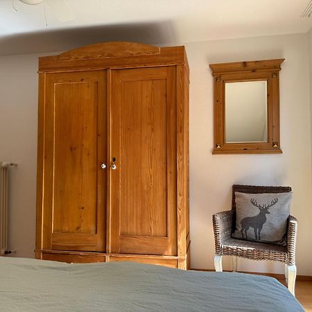 Ferienwohnung Schwarzwaldnest Lahr (Baden-Wurttemberg) Exterior foto